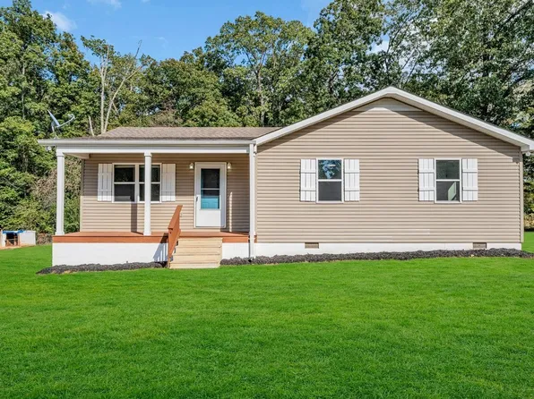 145A Michelle Ln, Winchester, TN 37398