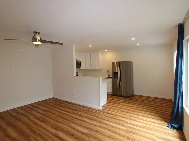 3532 Meade Ave #2 — Photo 1