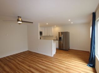 3532 Meade Ave APT 2, San Diego, CA 92116