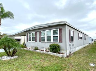 33 Rollo Ct, Fort Myers, FL 33912