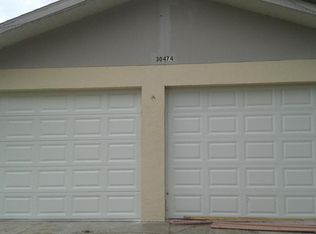 30474 Willow Bank Ave, Brooksville, FL 34602
