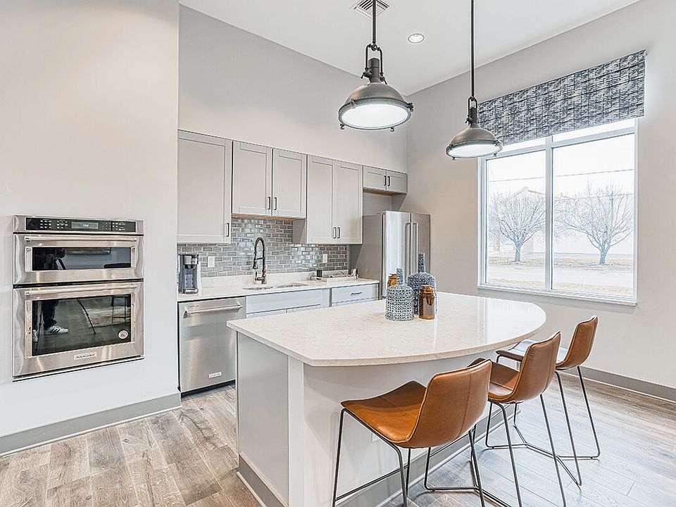 1st image of 1206 N Eden Dr #116-101