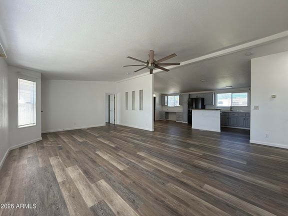 4th image of 20908 E Deer Valley Lane