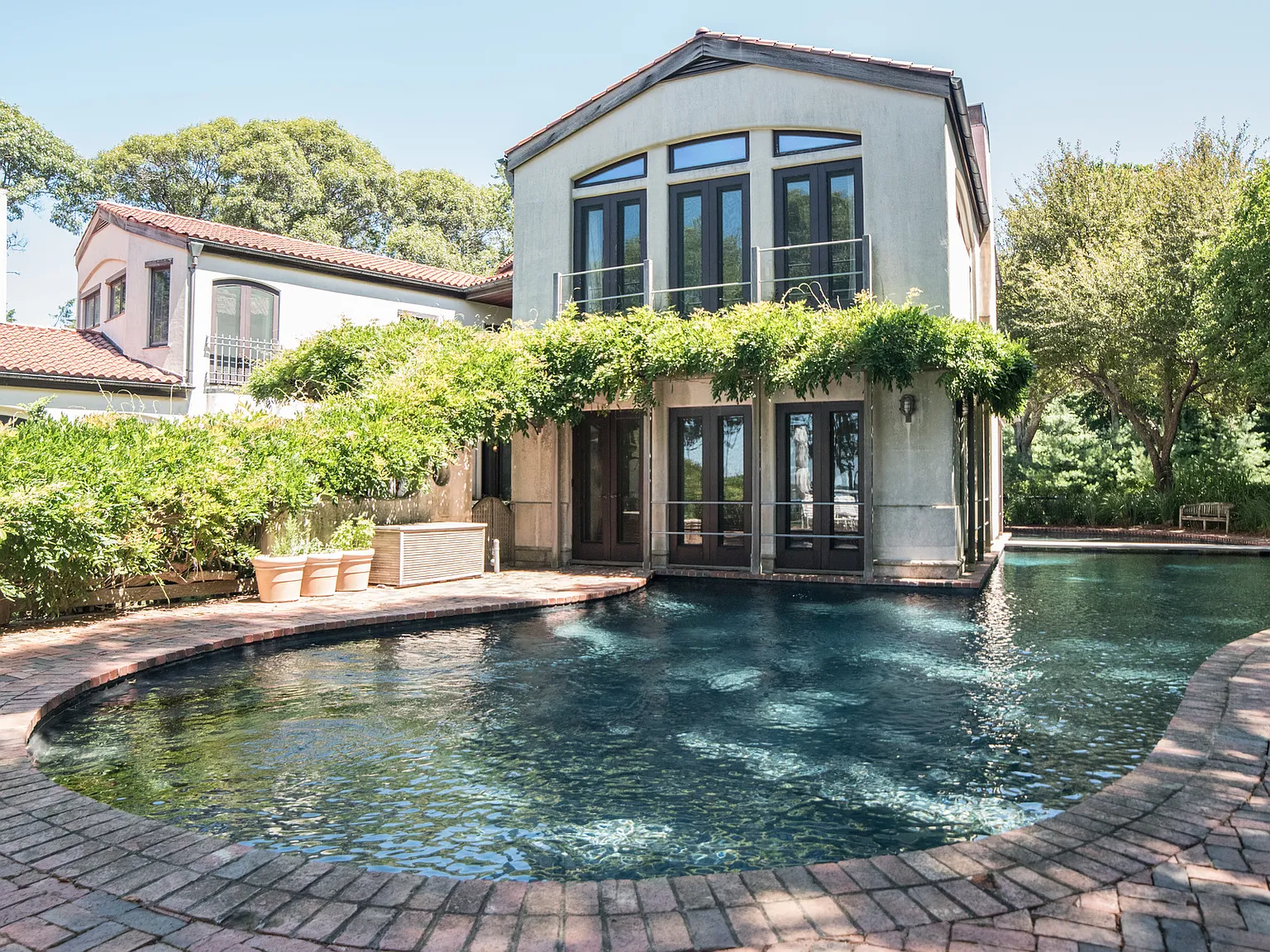 North Haven Home With Bay Views! — Photo 3