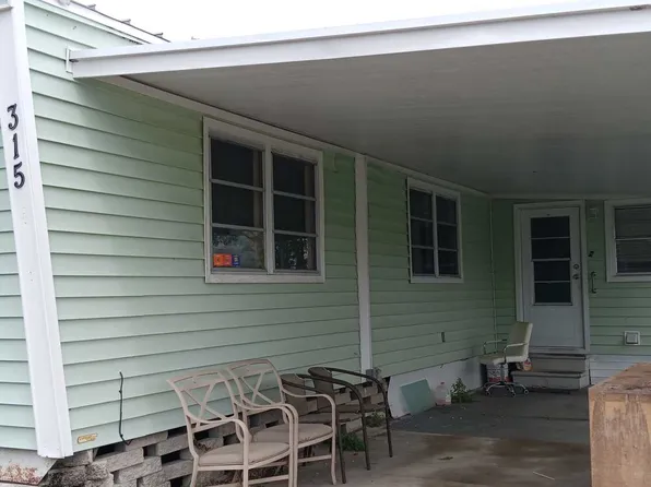 7403 46th Ave N Lot 315, Saint Petersburg, FL 33709