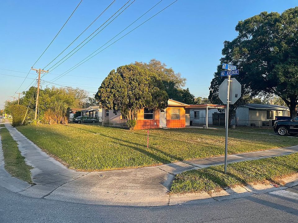 1st image of 8197 67th St N