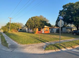 8197 67th St N, Pinellas Park, FL 33781