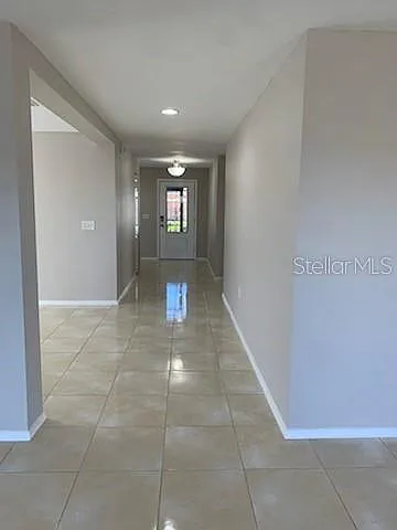 9975 Bishop Creek Way — Photo 27