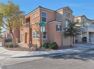 9049 Tailor Made Ave, Las Vegas, NV 89149