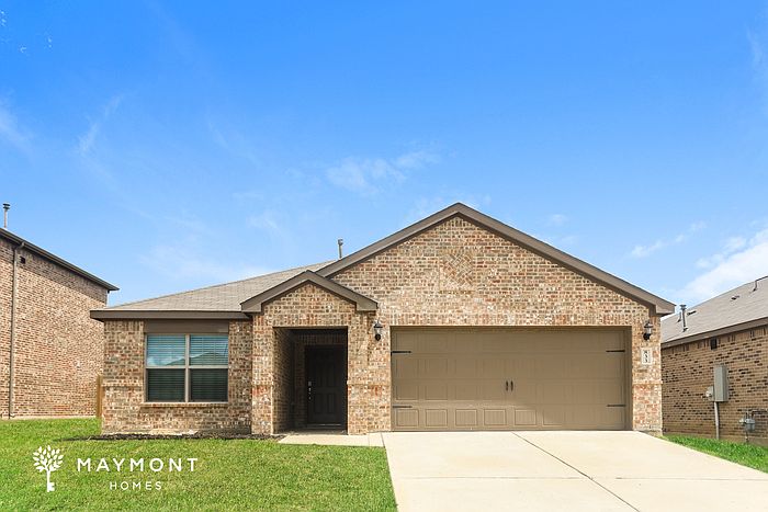 1st image of 833 Mallorie Ln