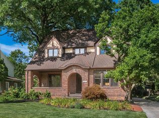 2348 Arlington Ave, Columbus, OH