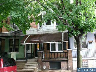 1st image of 3303 N Bouvier St
