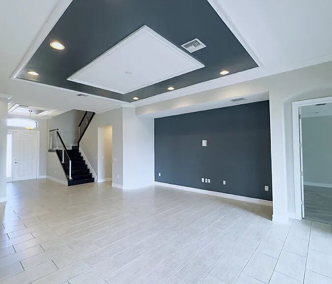 11181 Monte Carlo Blvd — Photo 8