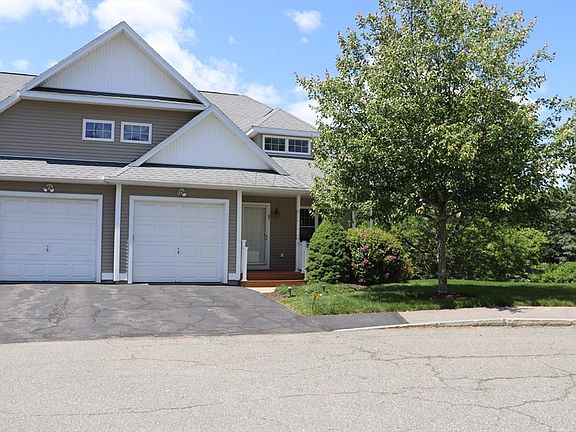 3rd image of 87 Willow Ln