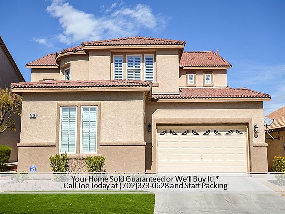 2nd image of 7618 W Mesa Verde Ln