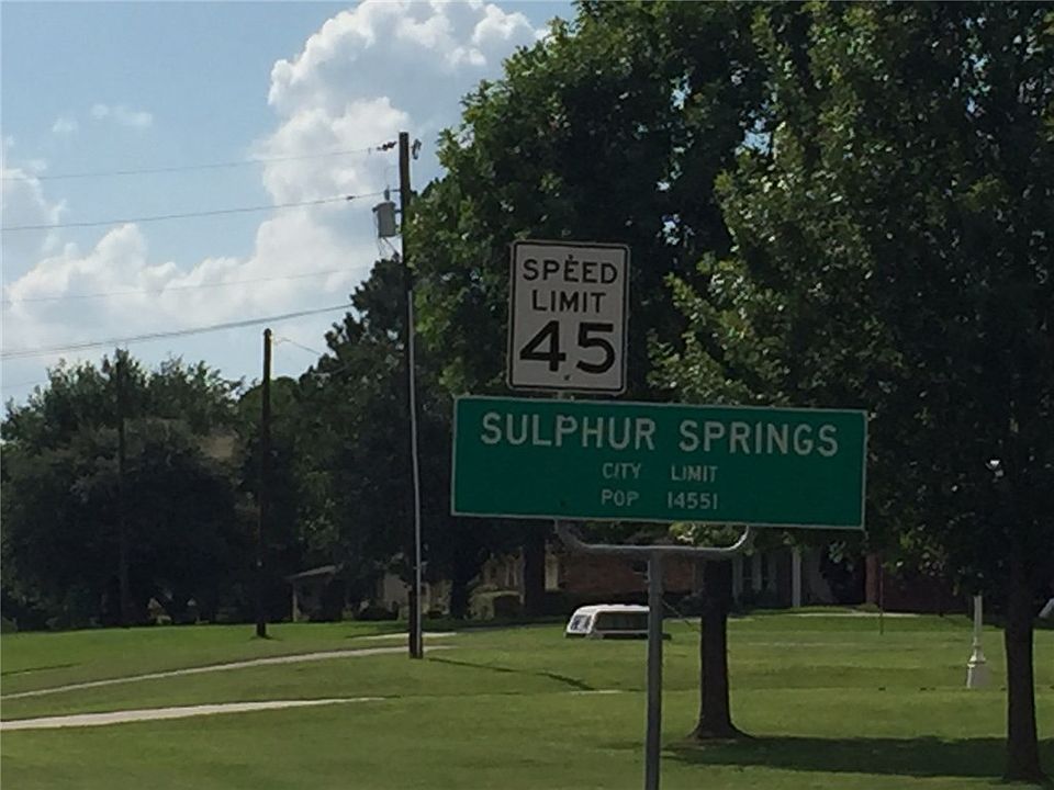 1st image of 2347 County Road 2308