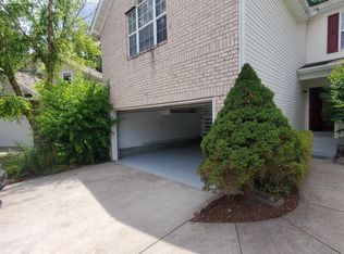 4344 Chesney Glen Dr, Hermitage, TN 37076