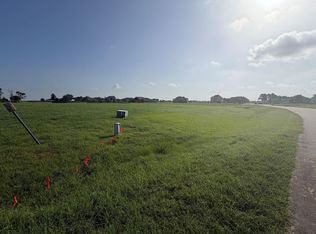 27942 Inland Breeze Ln LOT 9, Rosharon, TX 77583