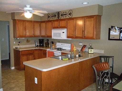 4th image of 17012 Arbor Creek Dr