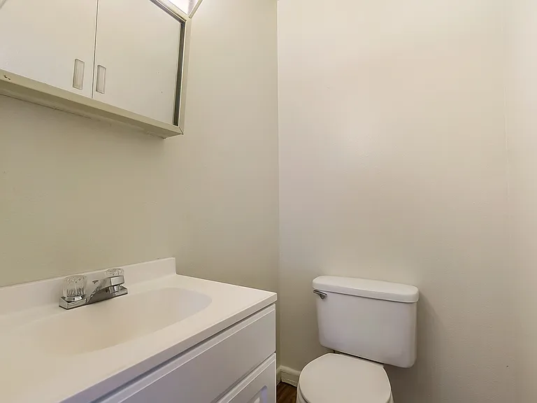 4102 Hessmer Ave #3 — Photo 12