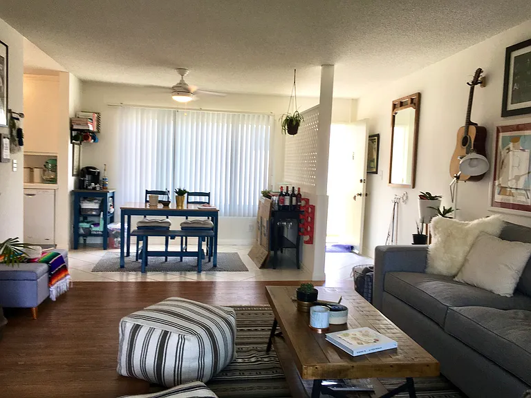 8334 Manitoba St #6 — Photo 4