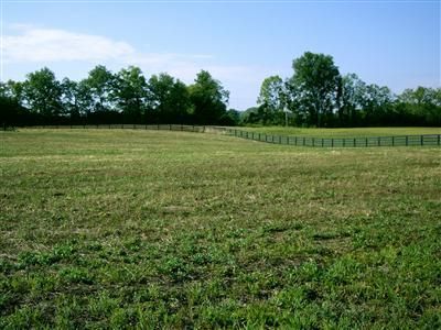210 Chrisman Oaks Trl, Nicholasville, KY, 40356