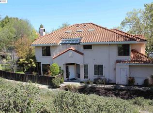 801 Lakemont Pl UNIT 7, San Ramon, CA 94582