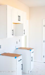 413 N Virginia Street, Goldsboro, NC, 27530