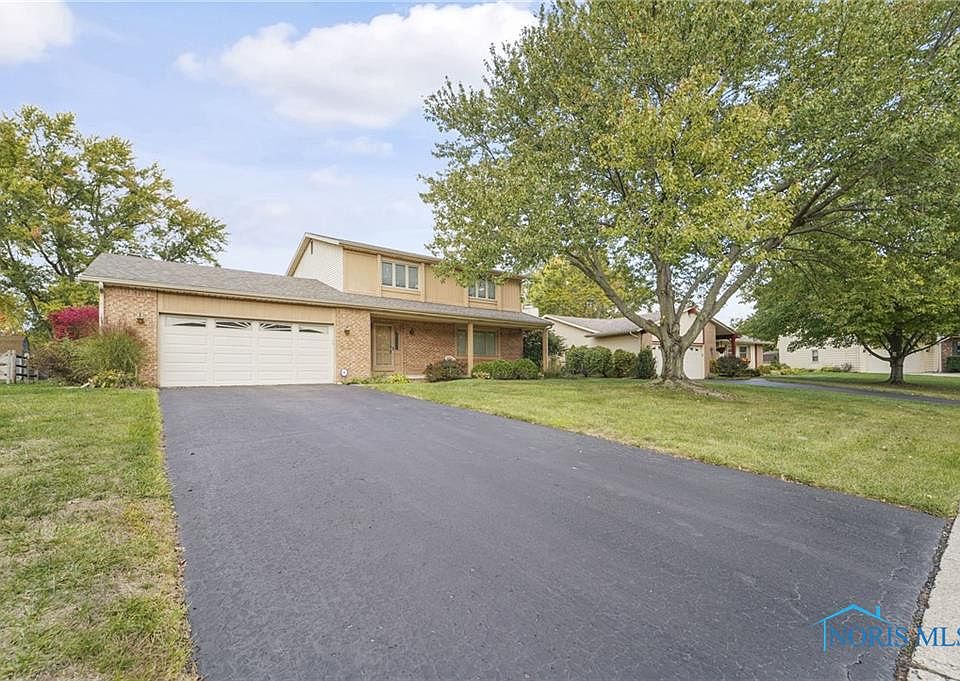 1st image of 2277 Garden Creek Dr