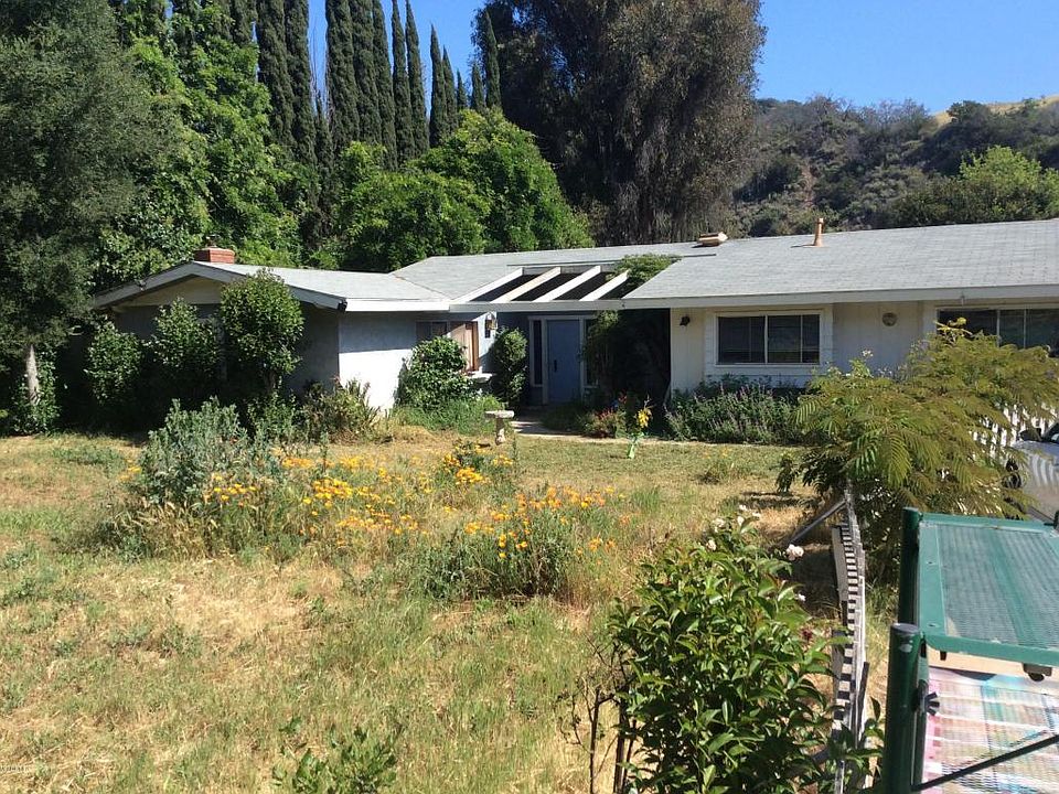 1st image of 1255 Casitas Vista Rd