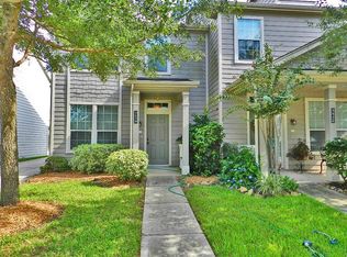 3534 Glenmore Meadow Dr, Spring, TX 77386