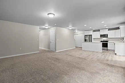 2351 SE Kelby Cir — Photo 8
