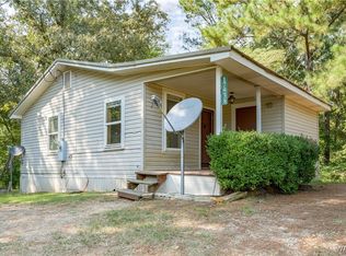 17938 Mormon Rd, Northport, AL 35475