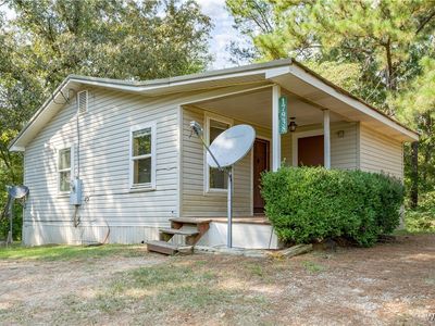 17938 Mormon Rd, Northport, AL, 35475