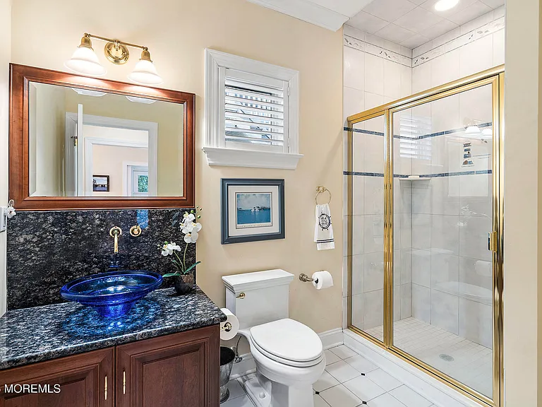 38 Ocean Ave — Photo 13