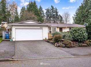 25404 150th Pl SE, Covington, WA 98042