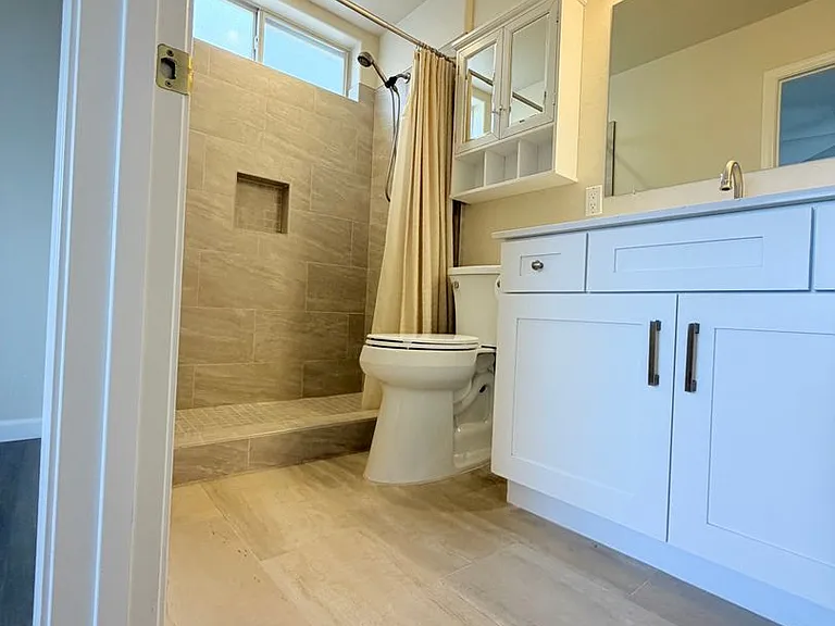 4650 N Lodgepole Ct — Photo 7