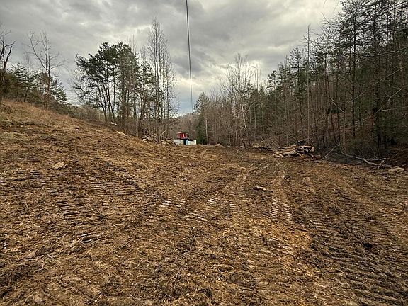 5th image of 9999 Stone Cove Rd