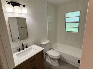 38347 A Ave #38351, Zephyrhills, FL 33542