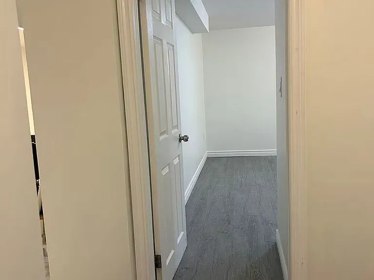 448 Elmwood Ave — Photo 26