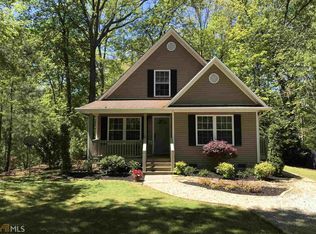 4650 Lanier Blvd #24, Oakwood, GA 30566