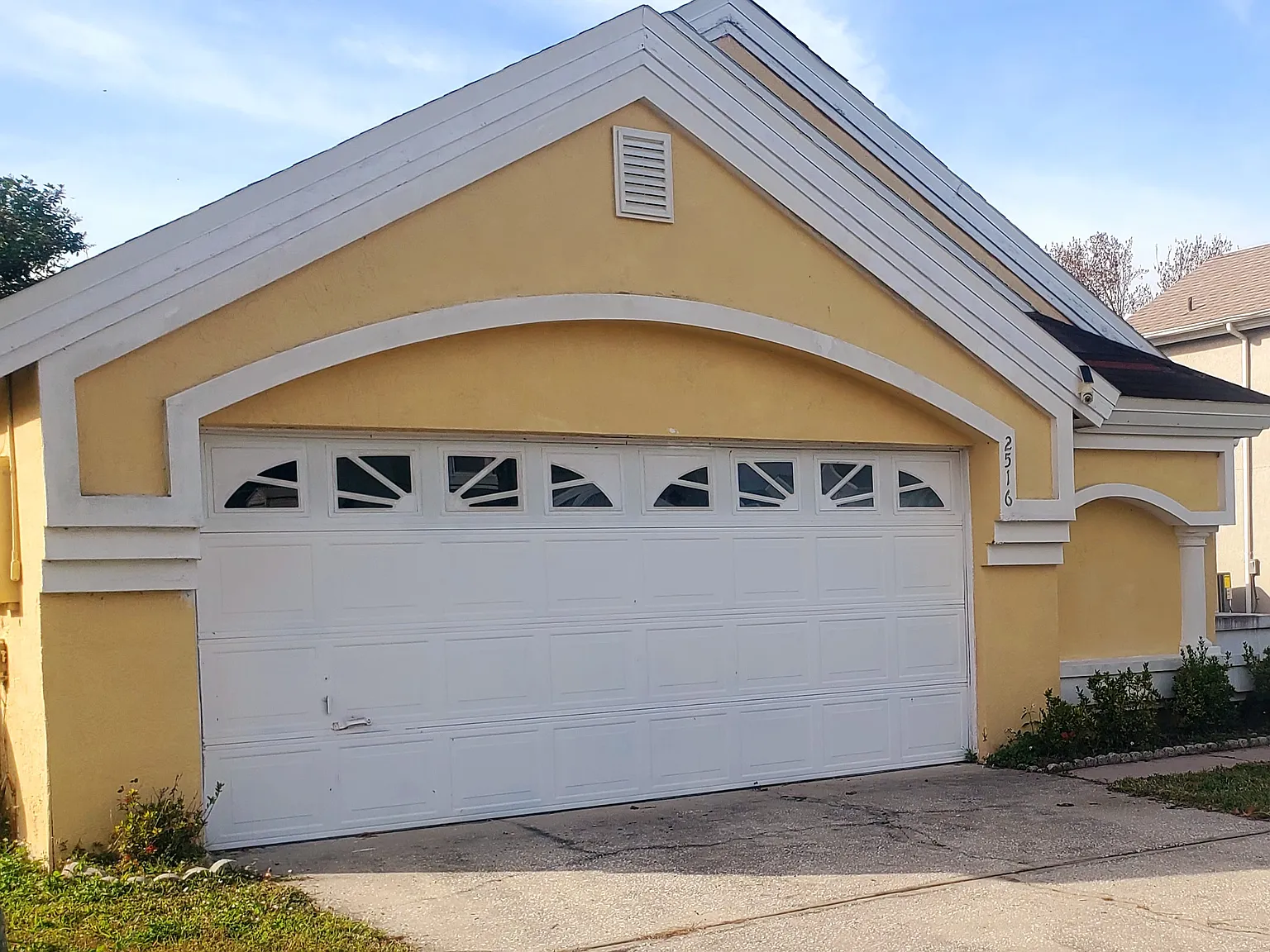 2516 Davenport Cir — Photo 2