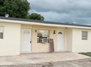228 NW 9th Ave #B, South Bay, FL 33493