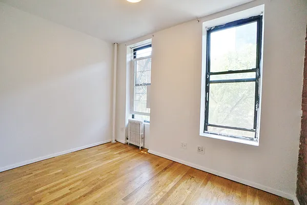 Rented by Best Apartments North Inc | media 20