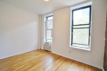 Rented by Best Apartments North Inc