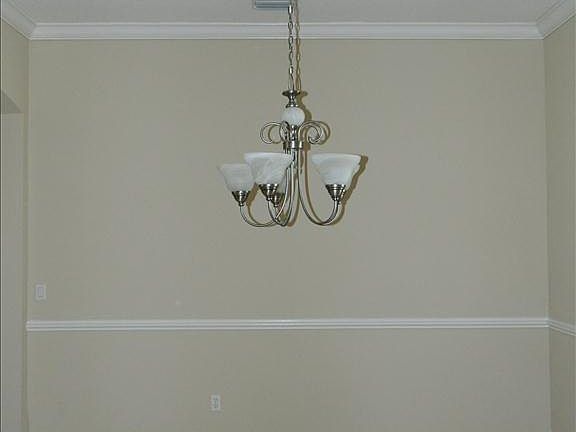 3rd image of 131 Grand Myrtle Dr