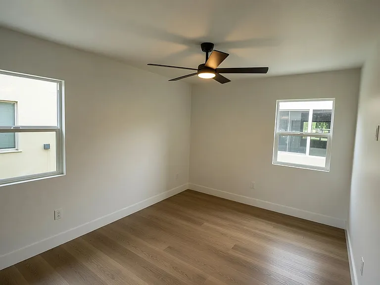 4223 Nelsonbark Ave — Photo 8