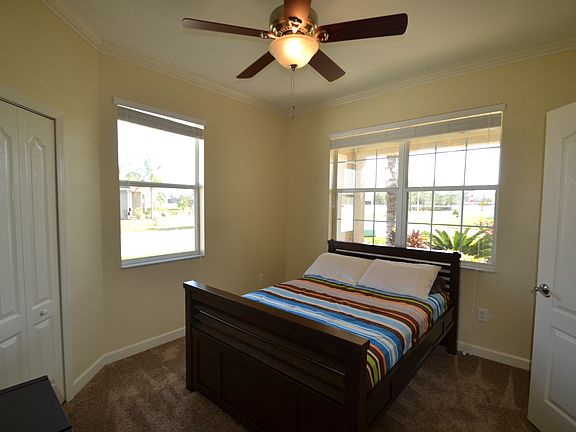 5th image of 3621 Gerrads Cross Ct