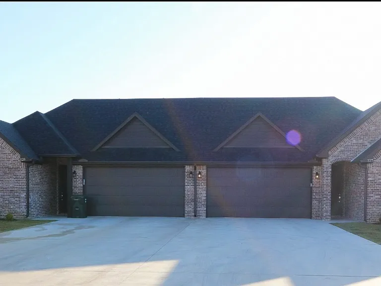 11170 County Road 167 — Photo 2