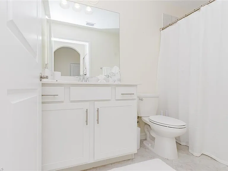 5835 Double Eagle Cir #4727 — Photo 28